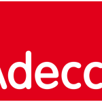 1000px-Adecco_Logo.svg